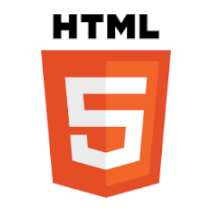 logo html 5