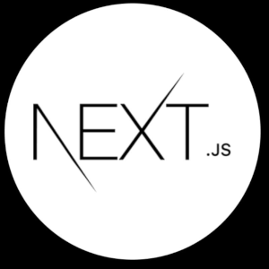 logo next js